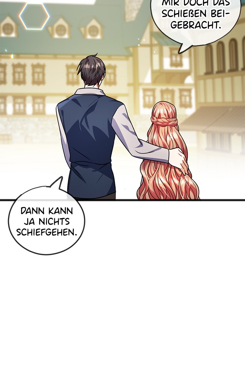 Read To You Who Doesn’t Love Me Manga Online