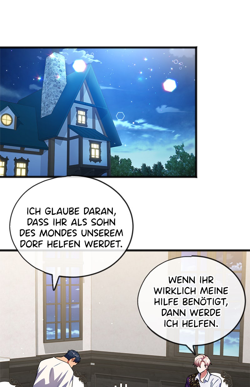 Read To You Who Doesn’t Love Me Manga Online