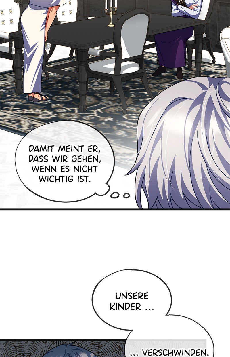 Read To You Who Doesn’t Love Me Manga Online