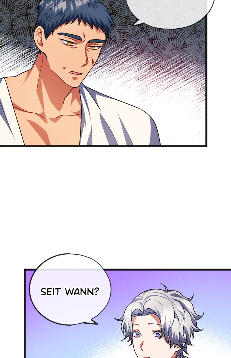 Read To You Who Doesn’t Love Me Manga Online