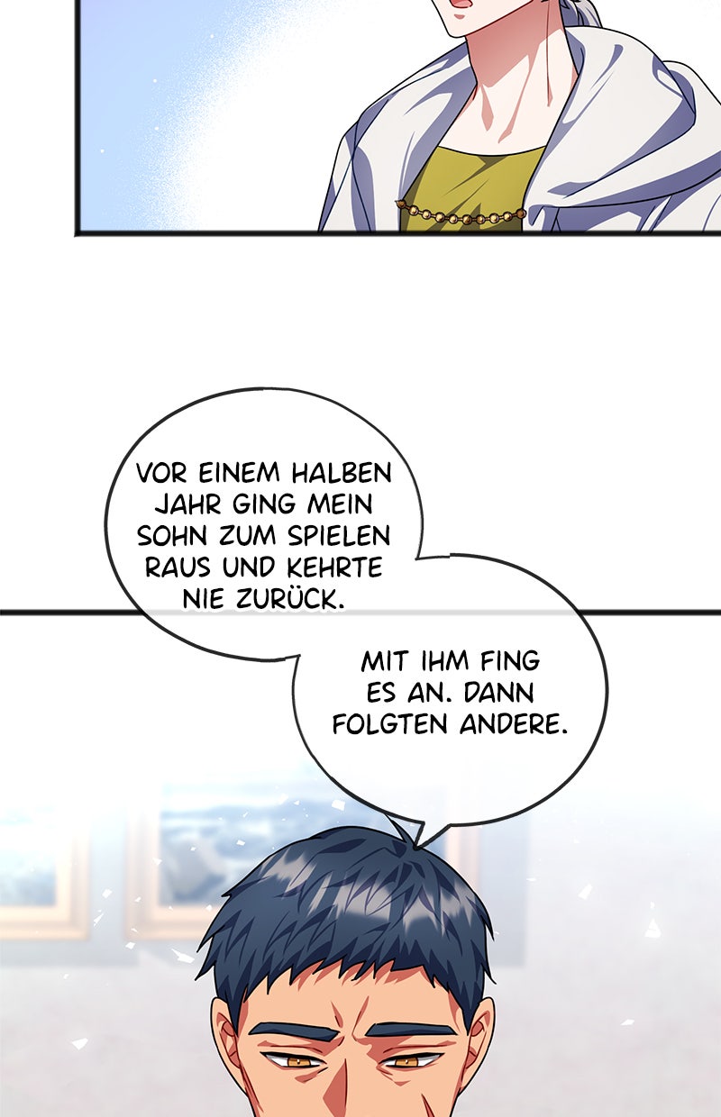 Read To You Who Doesn’t Love Me Manga Online