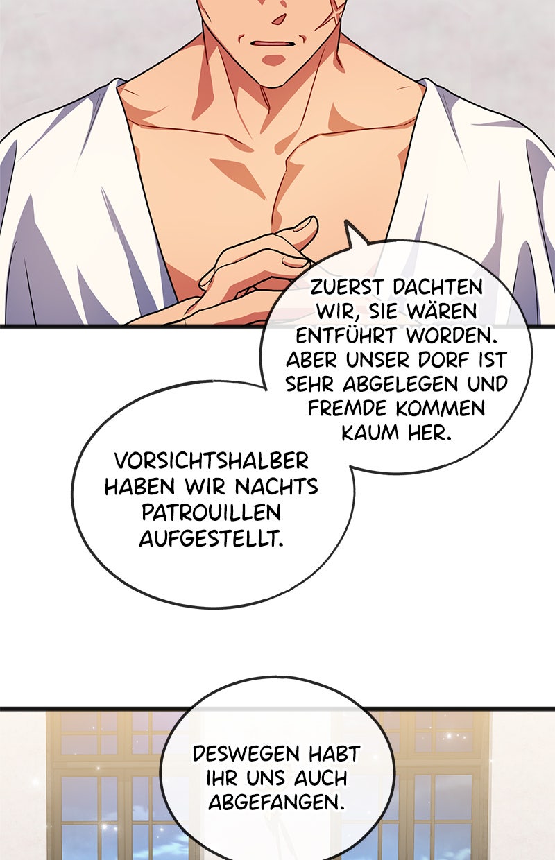 Read To You Who Doesn’t Love Me Manga Online