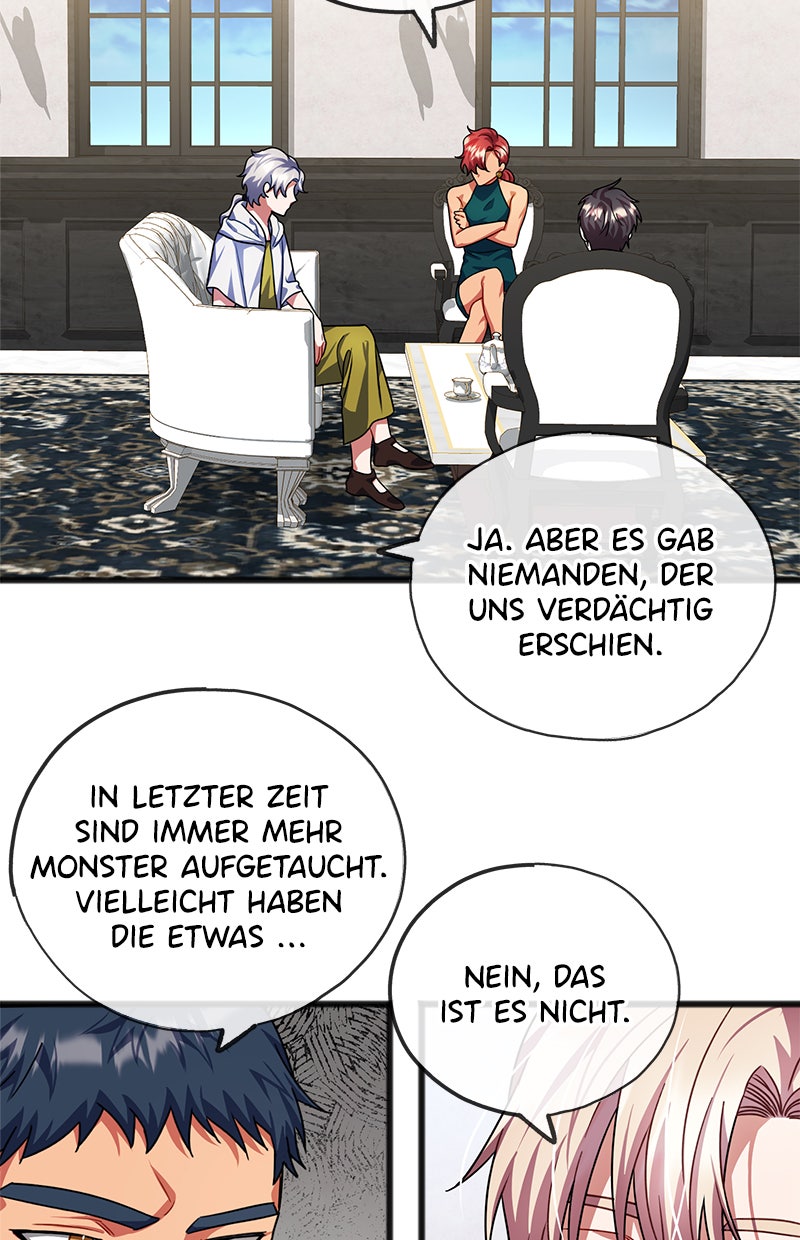 Read To You Who Doesn’t Love Me Manga Online