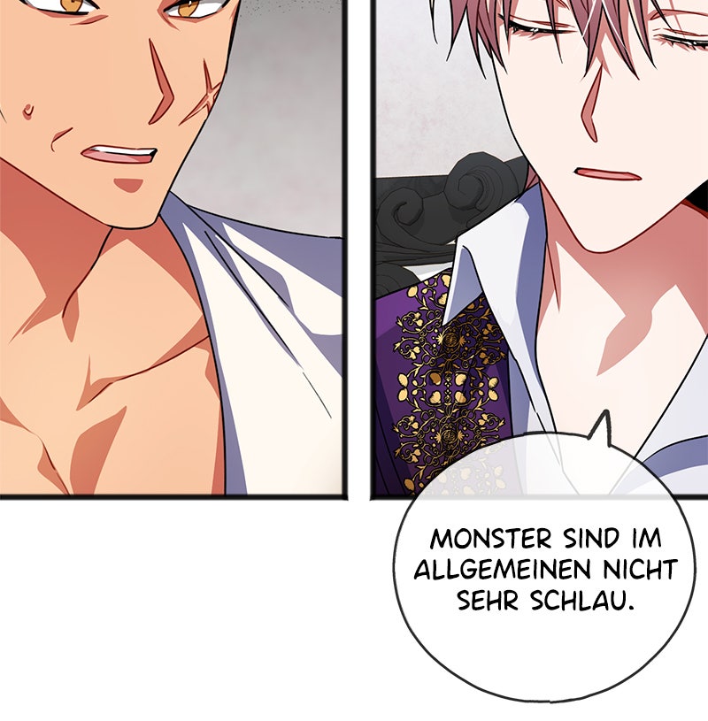 Read To You Who Doesn’t Love Me Manga Online