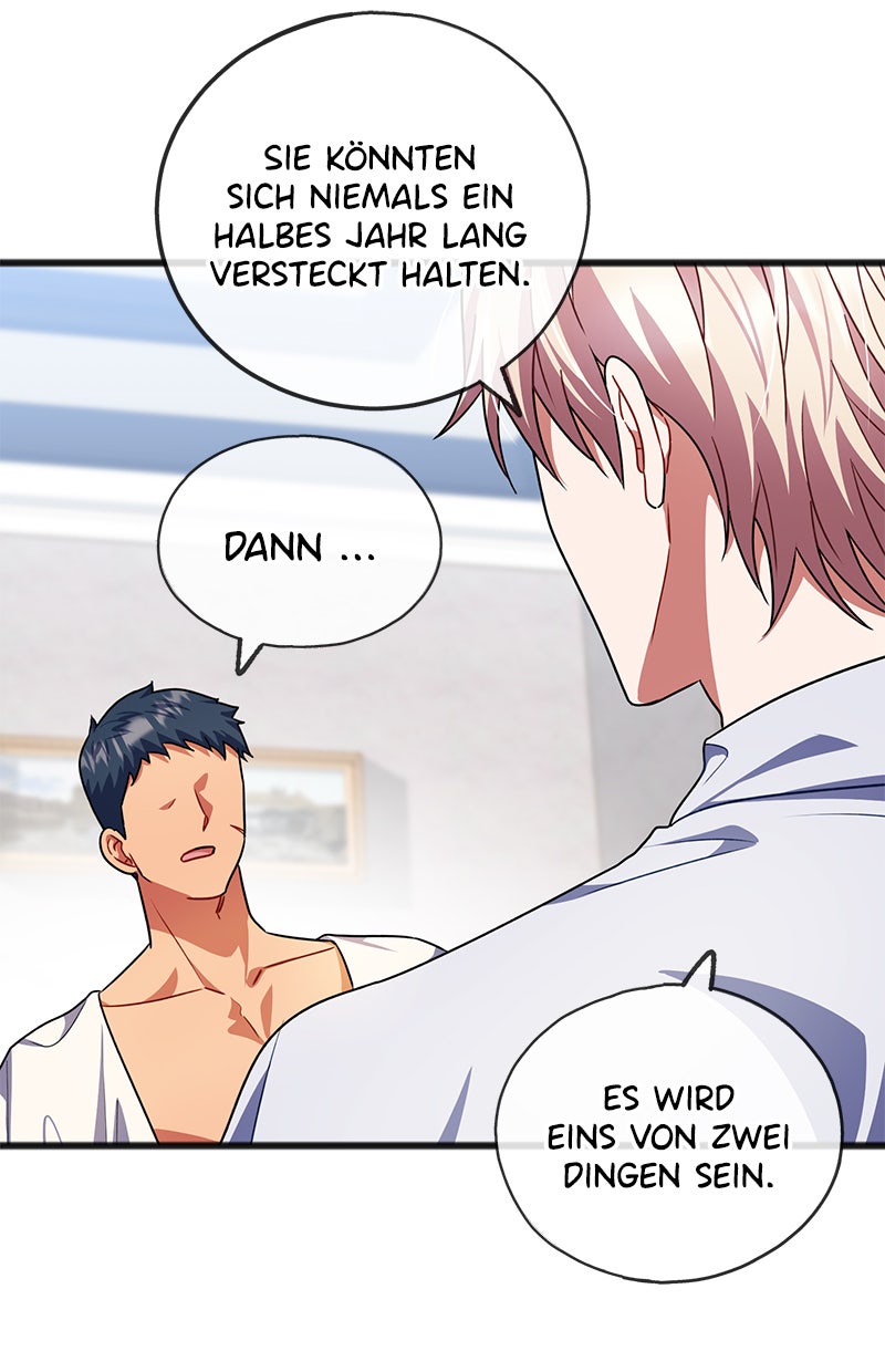 Read To You Who Doesn’t Love Me Manga Online