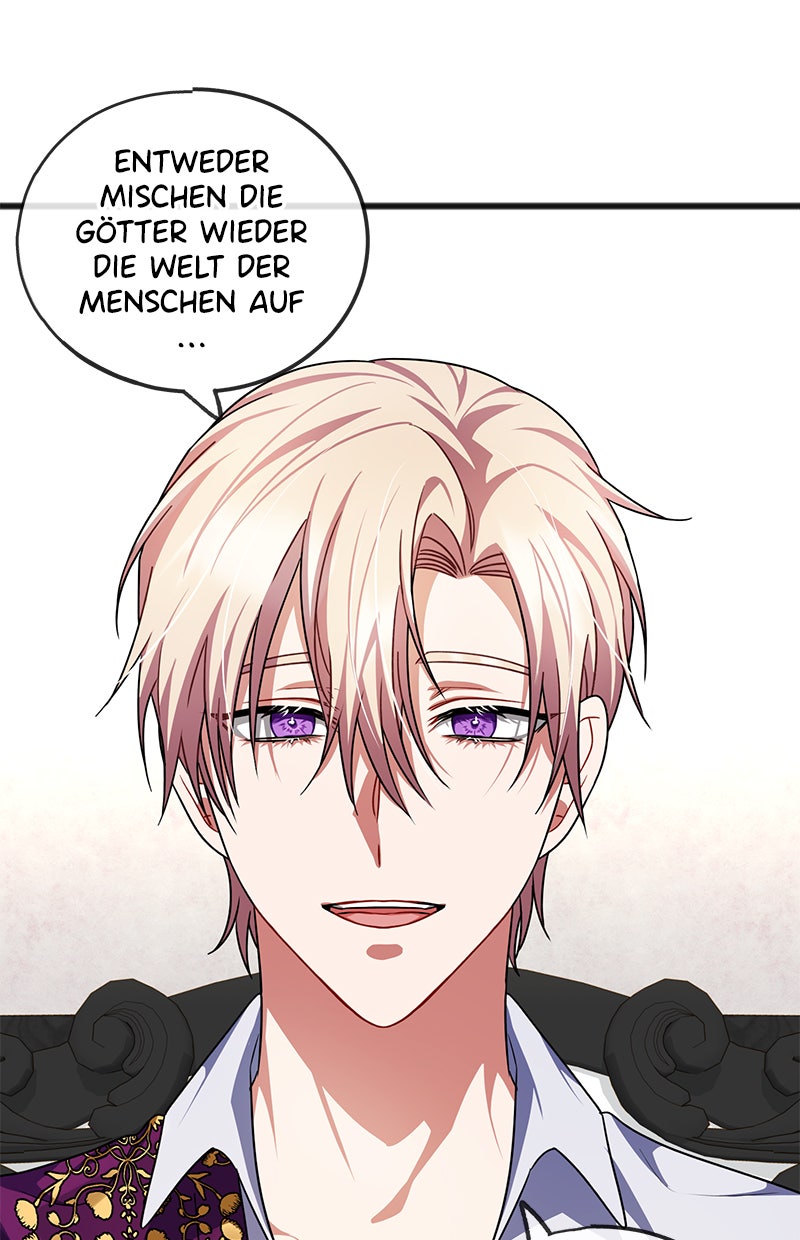 Read To You Who Doesn’t Love Me Manga Online