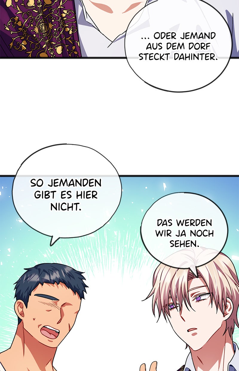 Read To You Who Doesn’t Love Me Manga Online