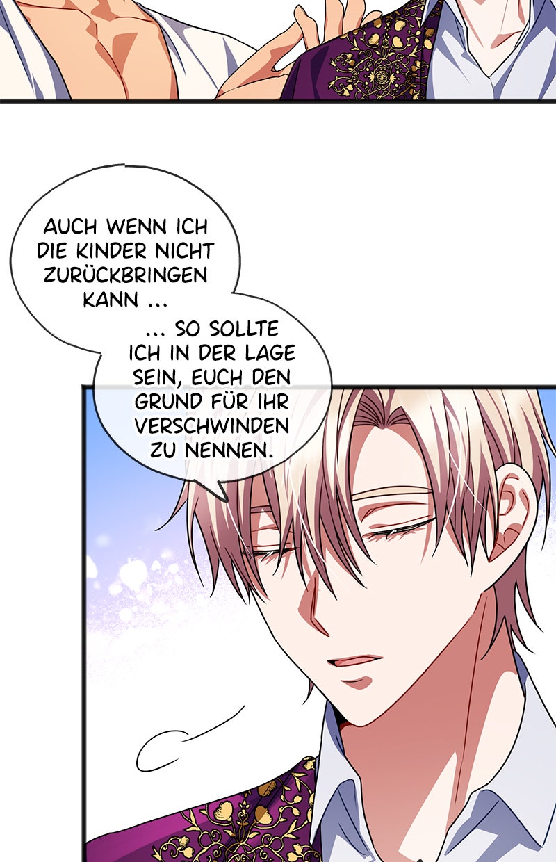 Read To You Who Doesn’t Love Me Manga Online