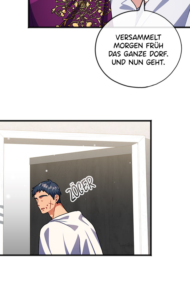 Read To You Who Doesn’t Love Me Manga Online