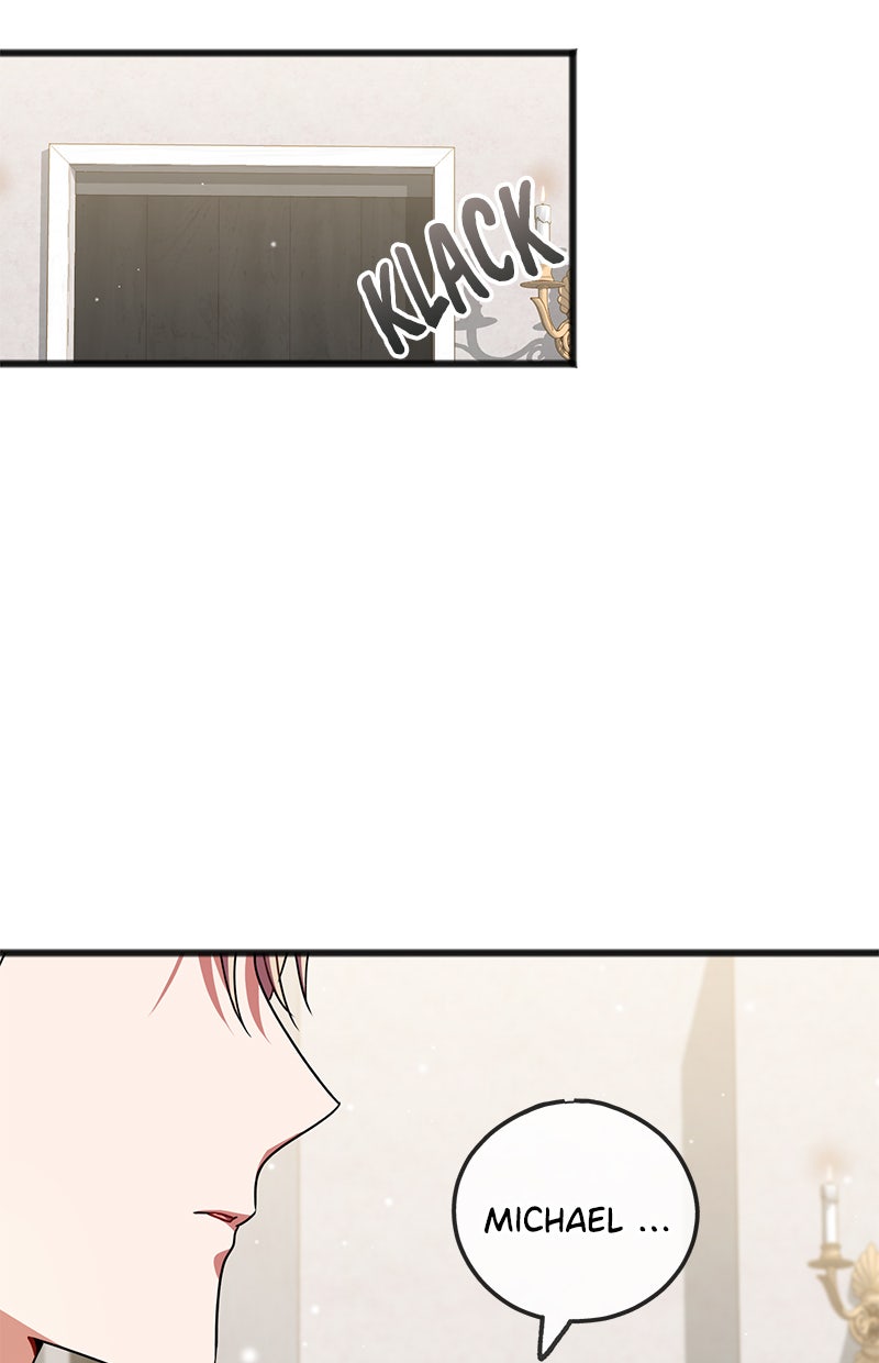 Read To You Who Doesn’t Love Me Manga Online