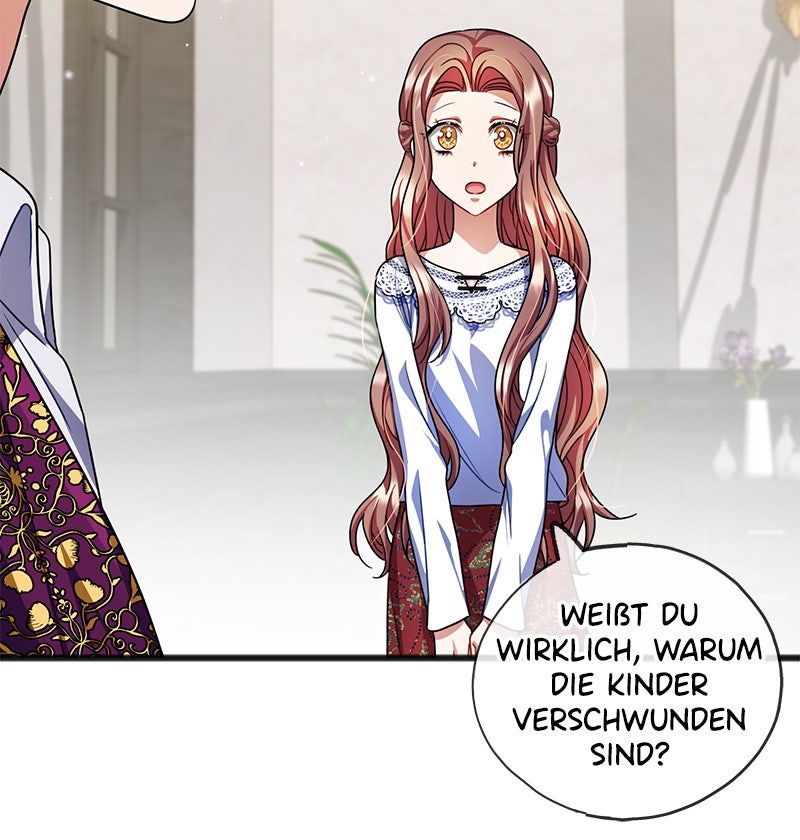 Read To You Who Doesn’t Love Me Manga Online