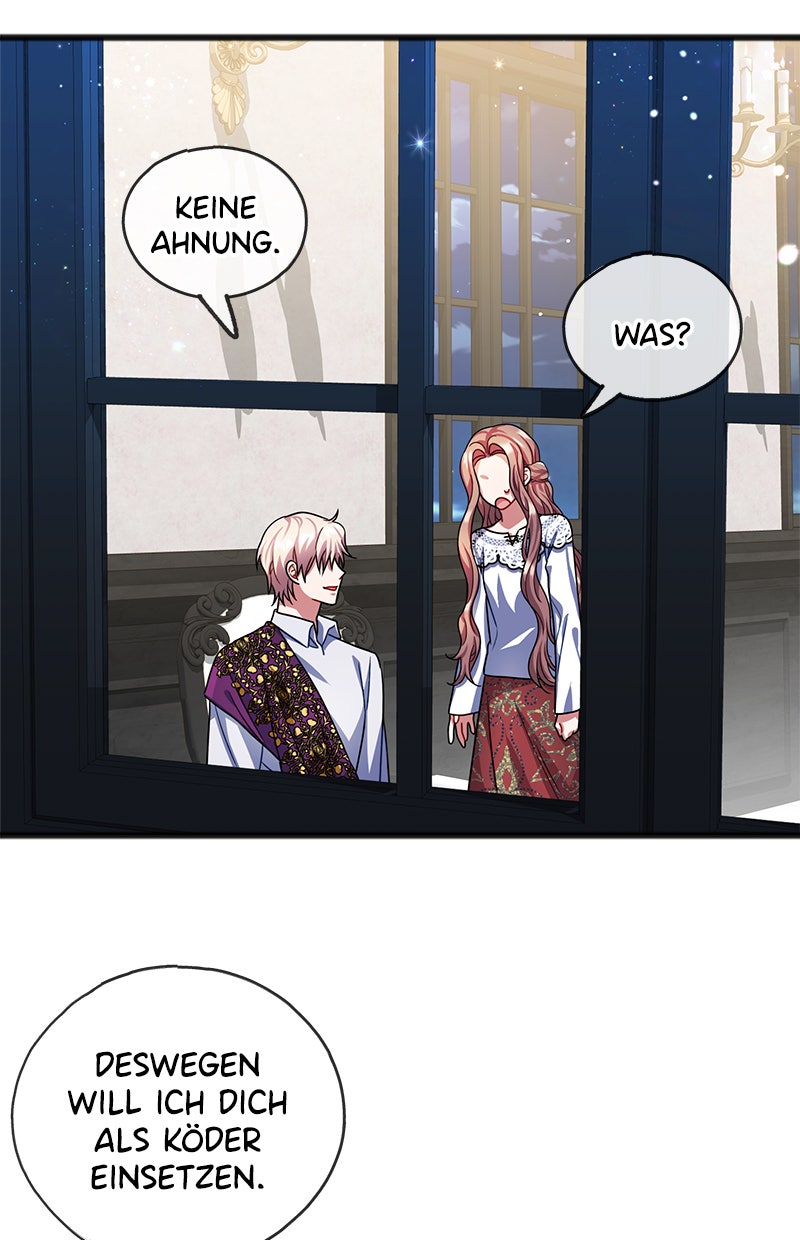 Read To You Who Doesn’t Love Me Manga Online