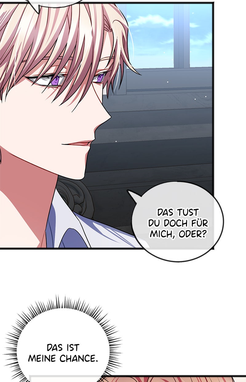 Read To You Who Doesn’t Love Me Manga Online