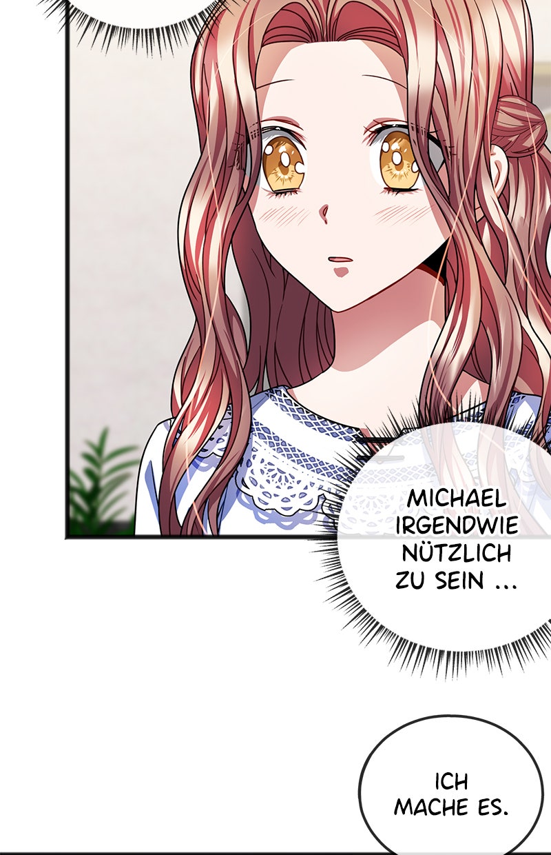 Read To You Who Doesn’t Love Me Manga Online