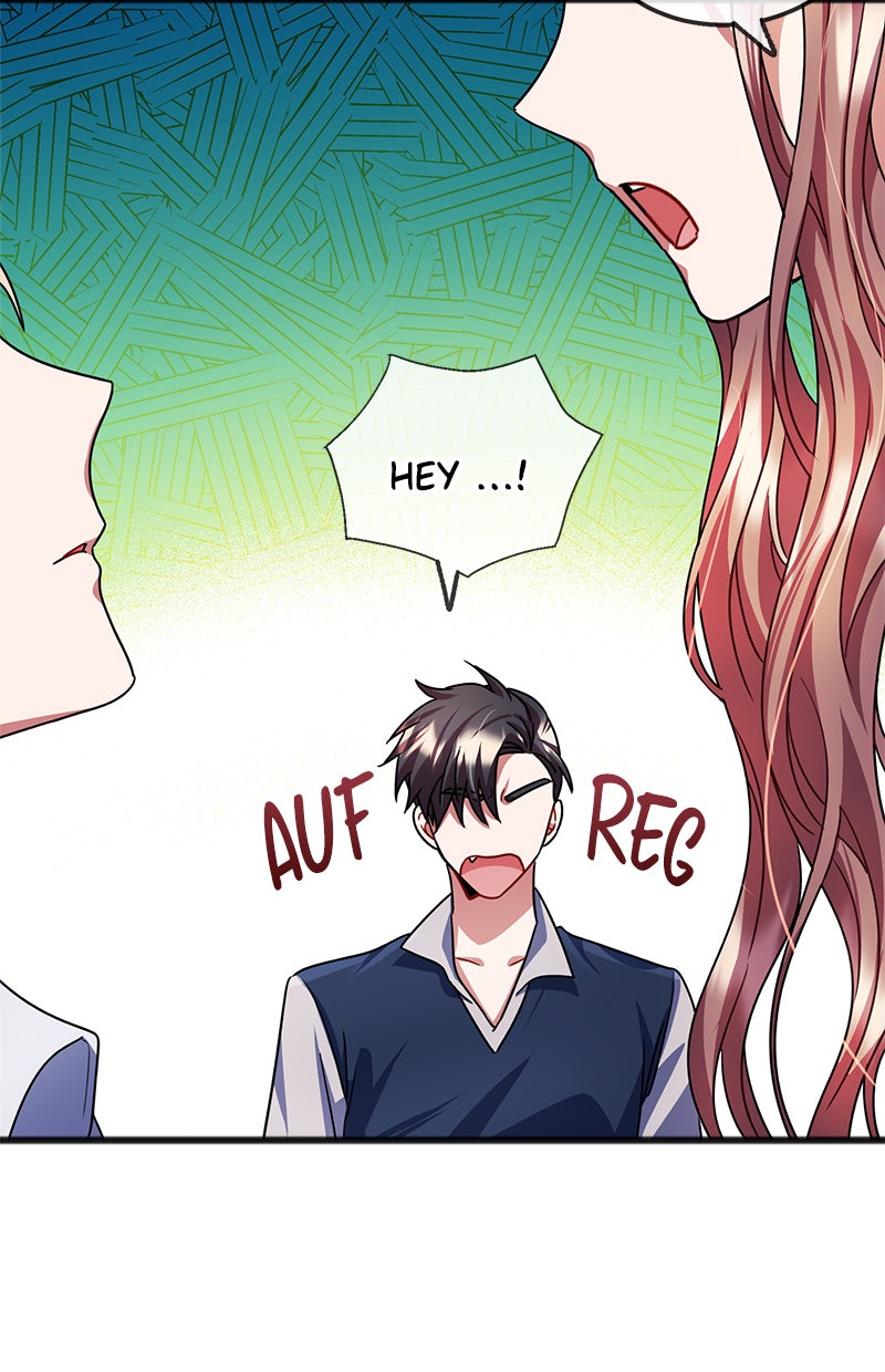 Read To You Who Doesn’t Love Me Manga Online