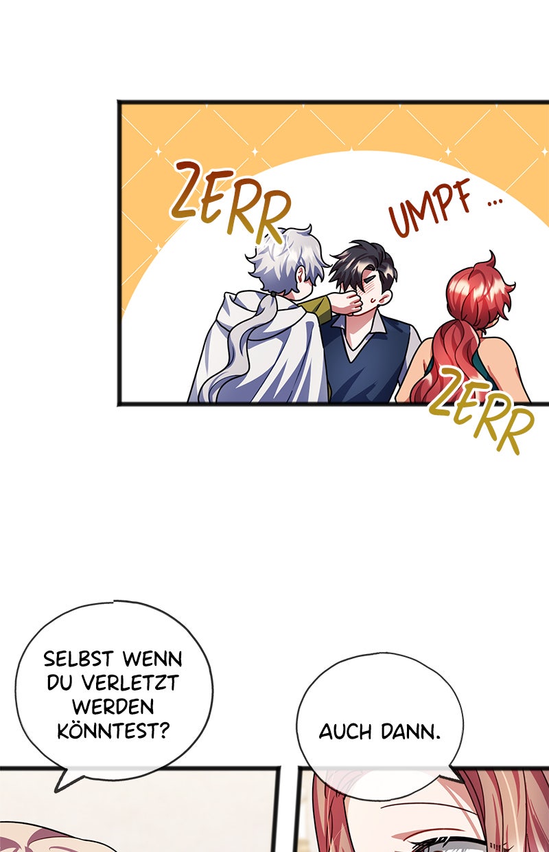 Read To You Who Doesn’t Love Me Manga Online