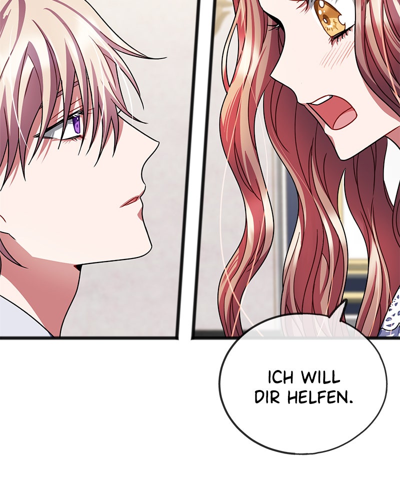 Read To You Who Doesn’t Love Me Manga Online