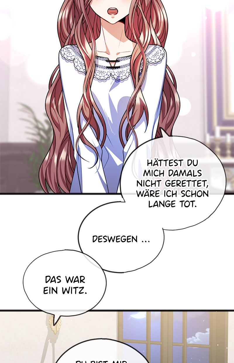 Read To You Who Doesn’t Love Me Manga Online