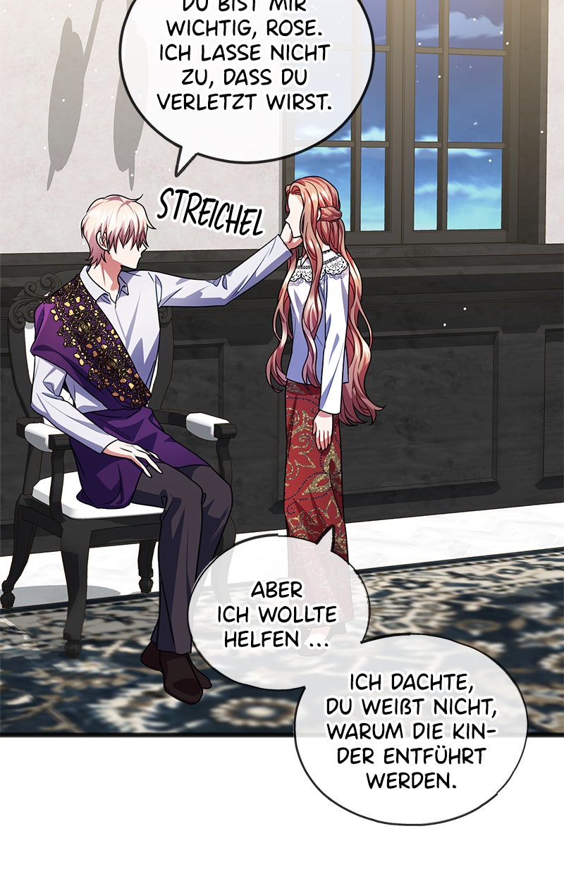 Read To You Who Doesn’t Love Me Manga Online