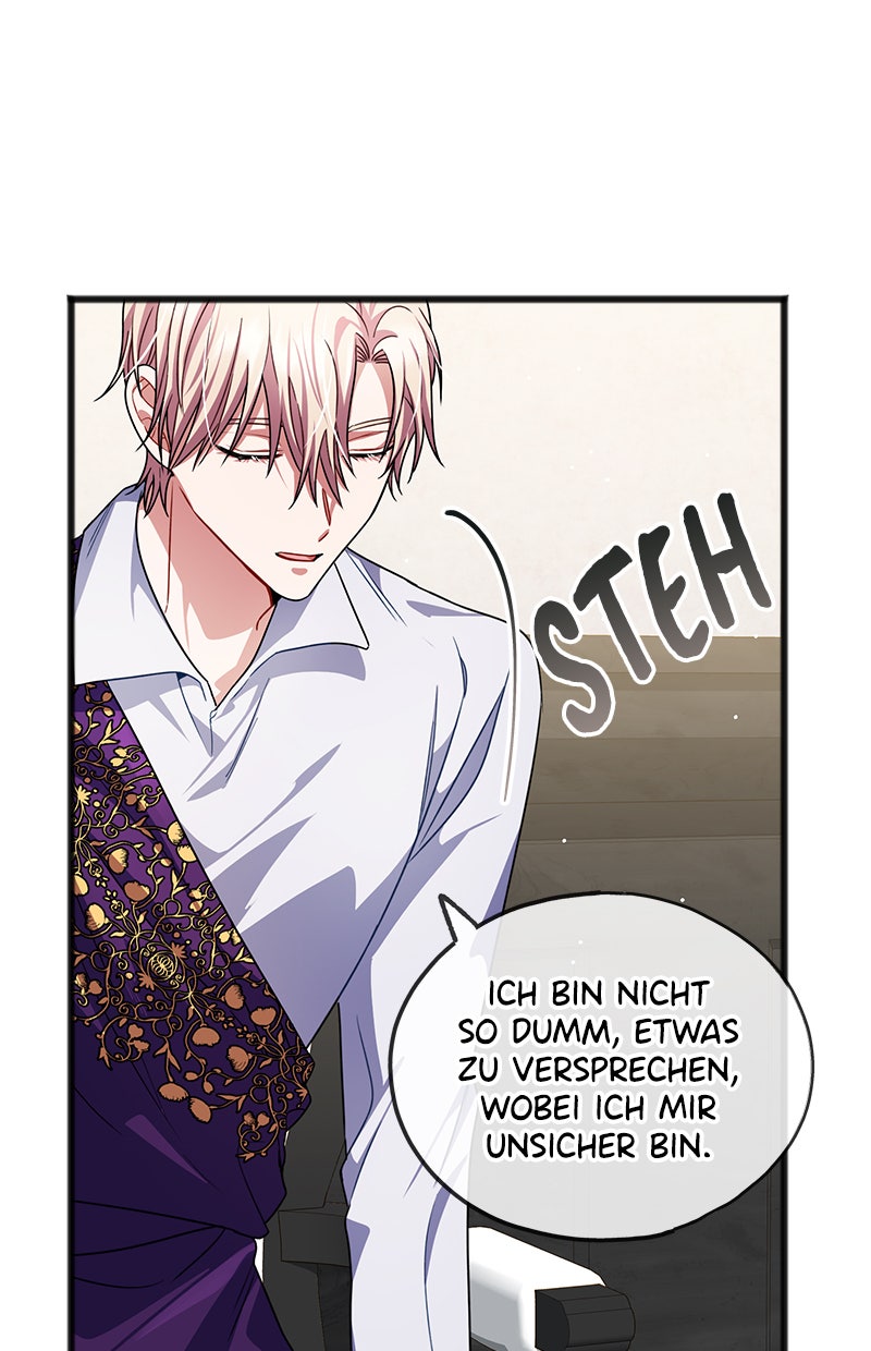 Read To You Who Doesn’t Love Me Manga Online