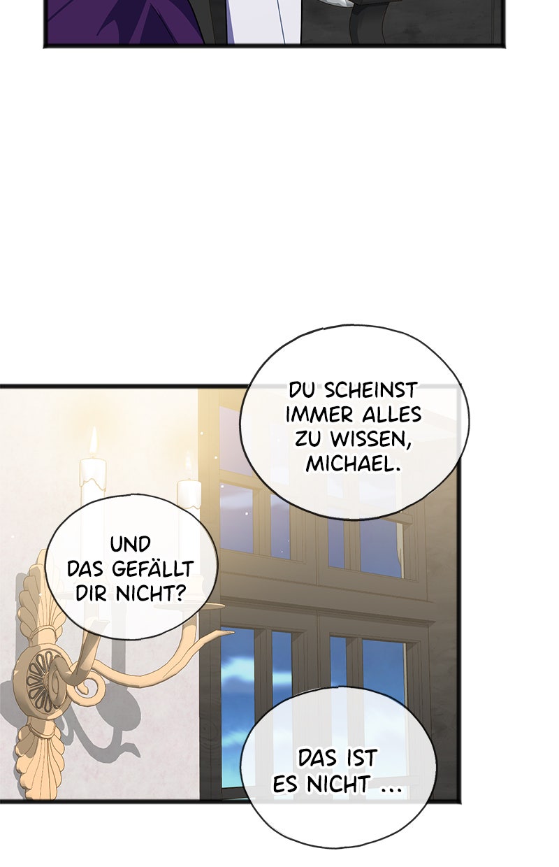 Read To You Who Doesn’t Love Me Manga Online