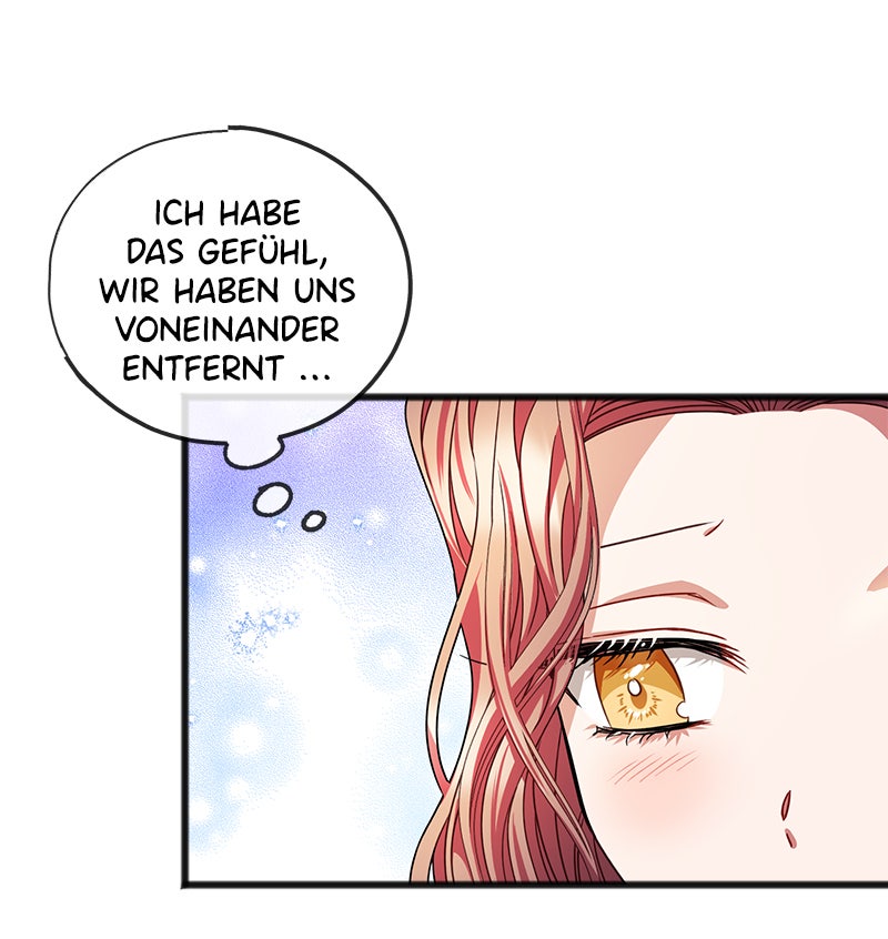 Read To You Who Doesn’t Love Me Manga Online