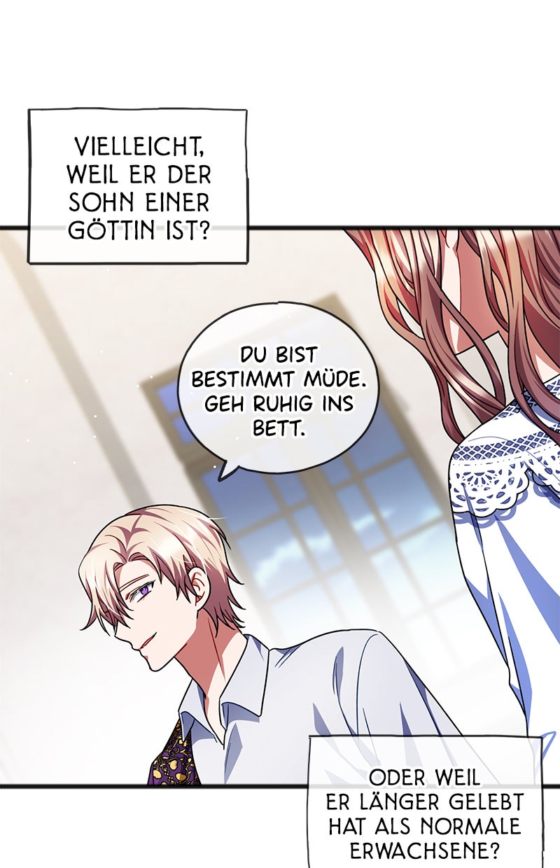 Read To You Who Doesn’t Love Me Manga Online