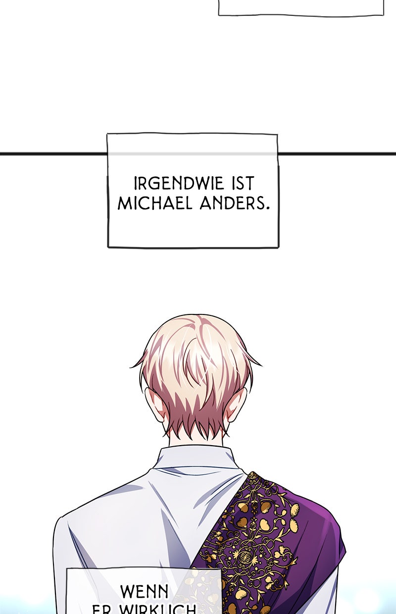 Read To You Who Doesn’t Love Me Manga Online