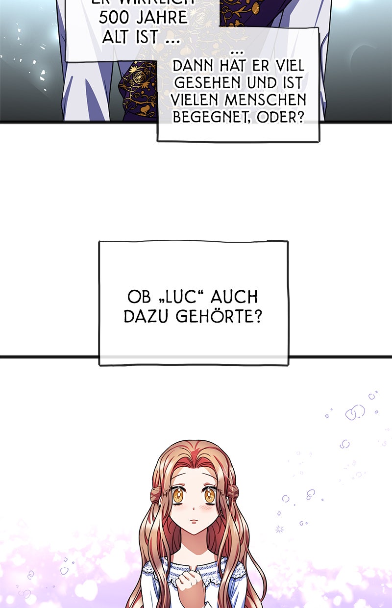 Read To You Who Doesn’t Love Me Manga Online