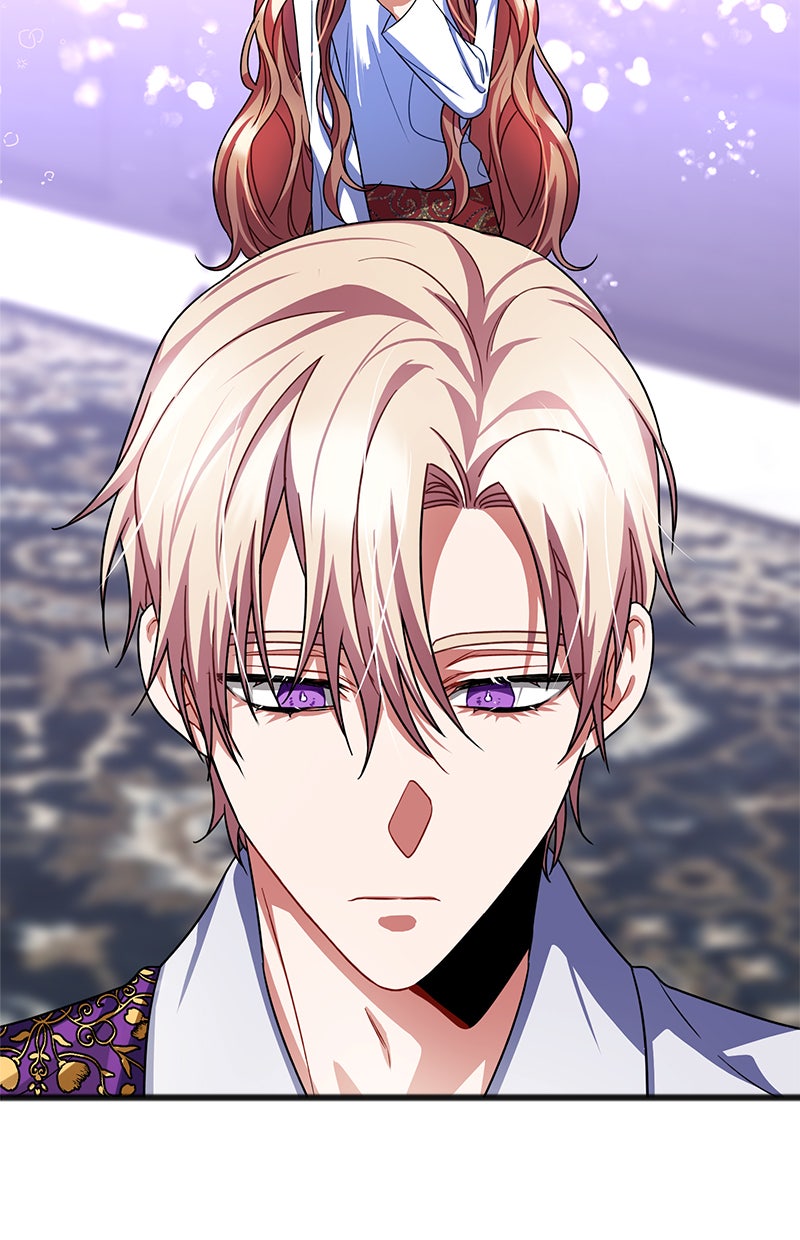 Read To You Who Doesn’t Love Me Manga Online