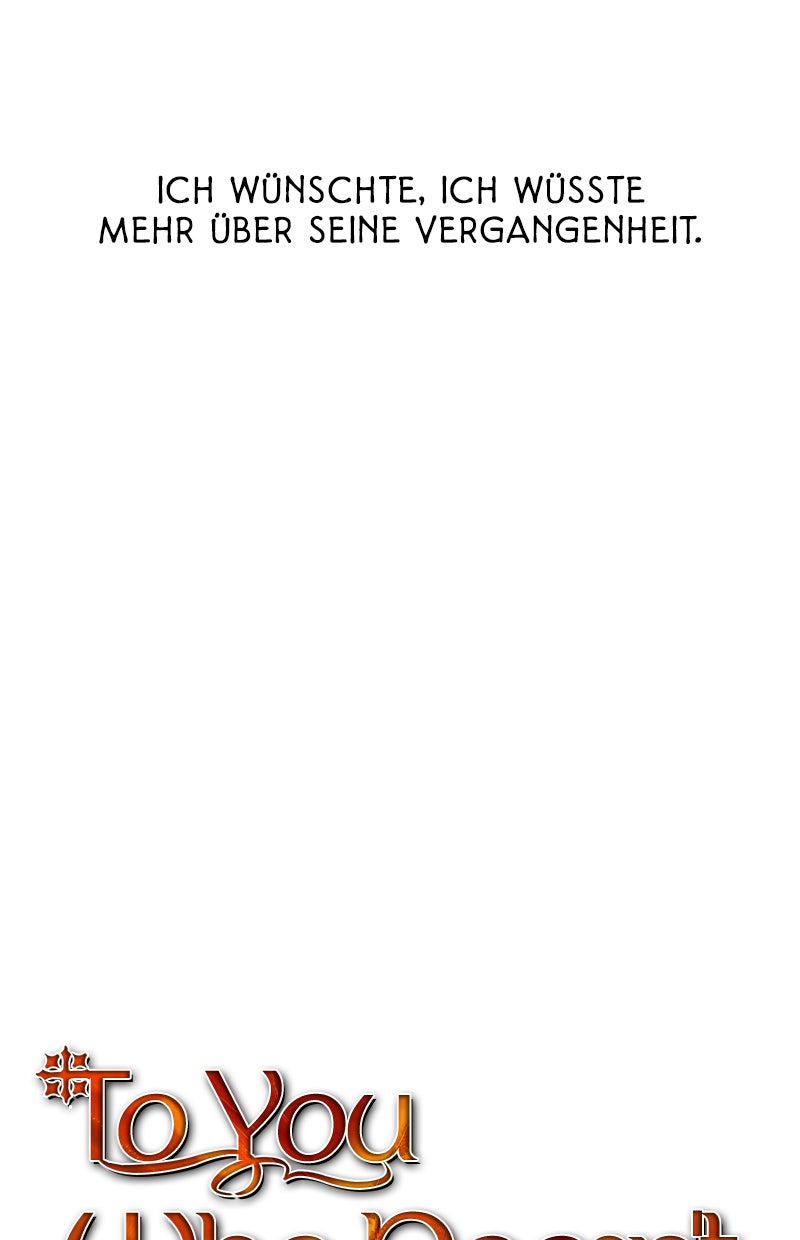 Read To You Who Doesn’t Love Me Manga Online