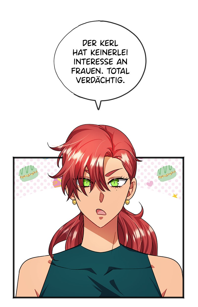 Read To You Who Doesn’t Love Me Manga Online