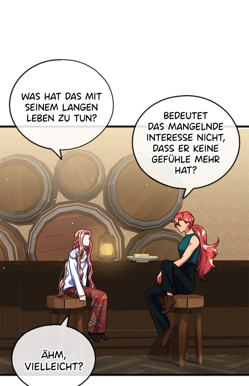 Read To You Who Doesn’t Love Me Manga Online