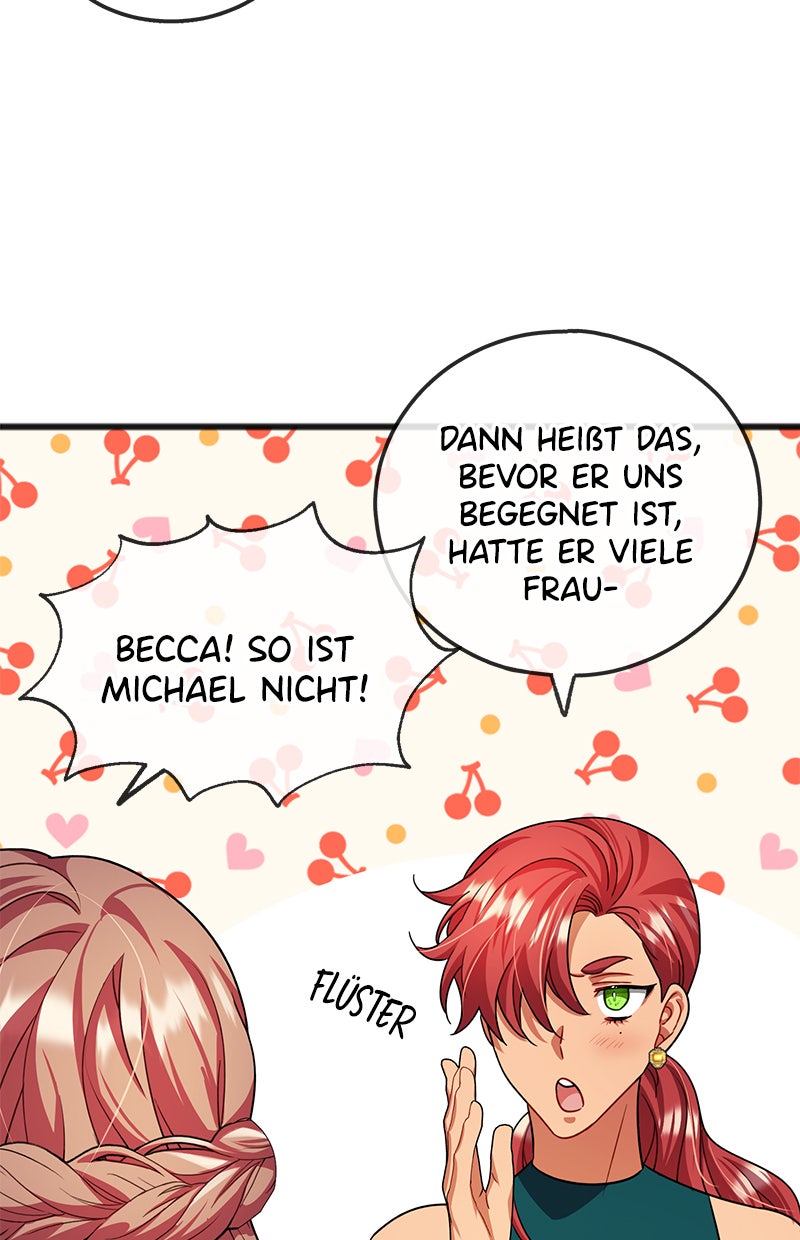 Read To You Who Doesn’t Love Me Manga Online