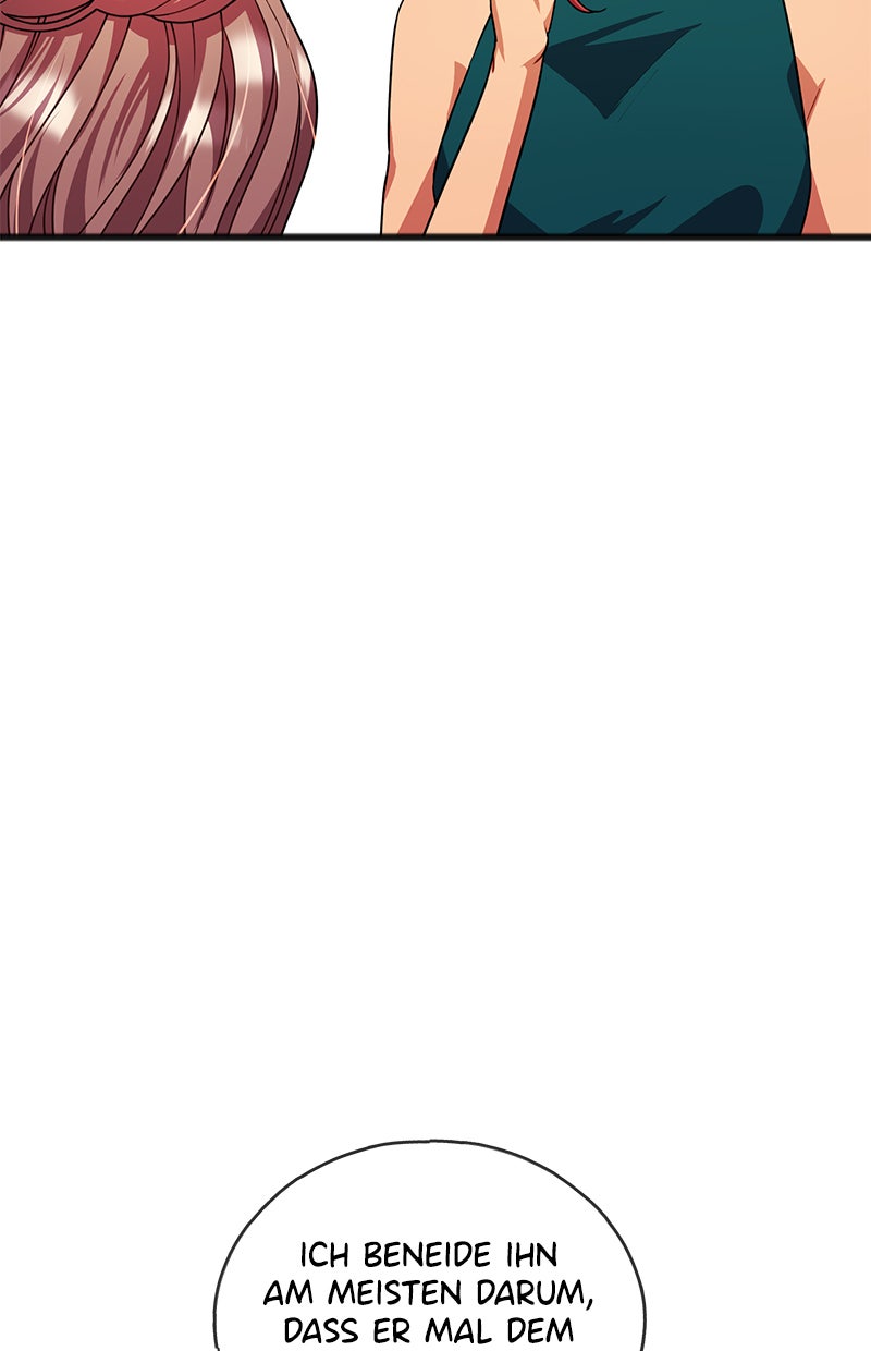 Read To You Who Doesn’t Love Me Manga Online