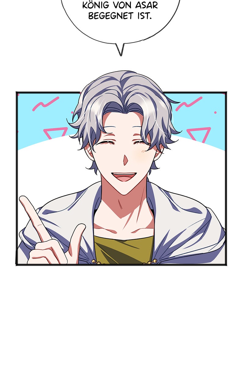 Read To You Who Doesn’t Love Me Manga Online