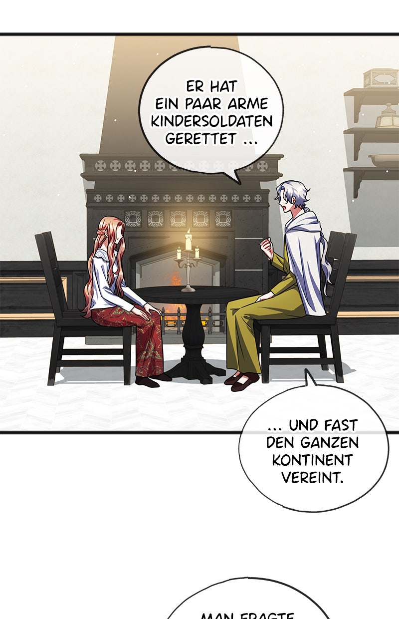 Read To You Who Doesn’t Love Me Manga Online