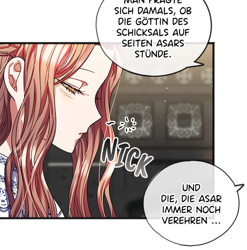 Read To You Who Doesn’t Love Me Manga Online