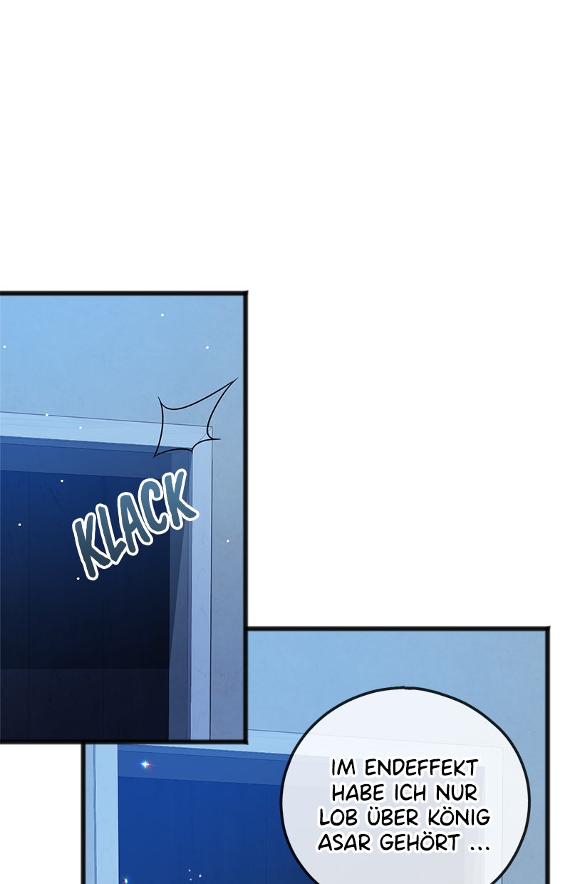 Read To You Who Doesn’t Love Me Manga Online