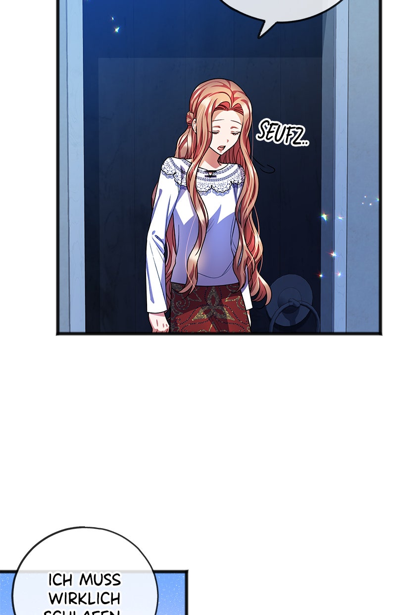 Read To You Who Doesn’t Love Me Manga Online