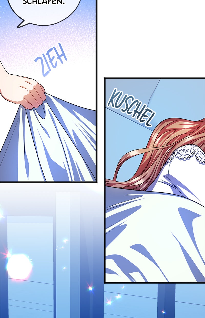 Read To You Who Doesn’t Love Me Manga Online