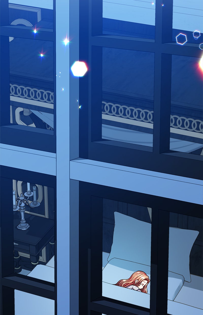 Read To You Who Doesn’t Love Me Manga Online