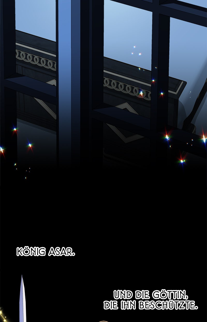 Read To You Who Doesn’t Love Me Manga Online