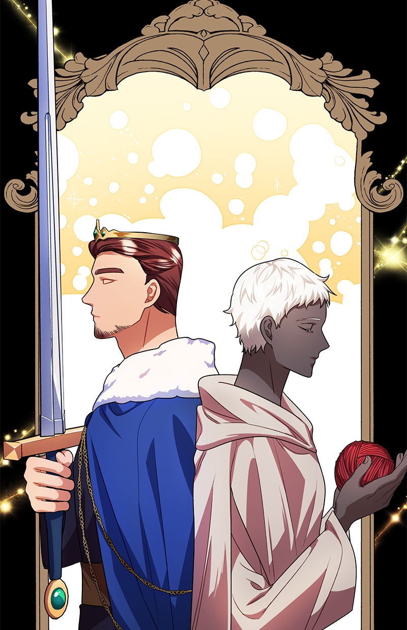 Read To You Who Doesn’t Love Me Manga Online