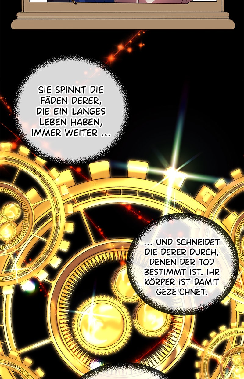 Read To You Who Doesn’t Love Me Manga Online