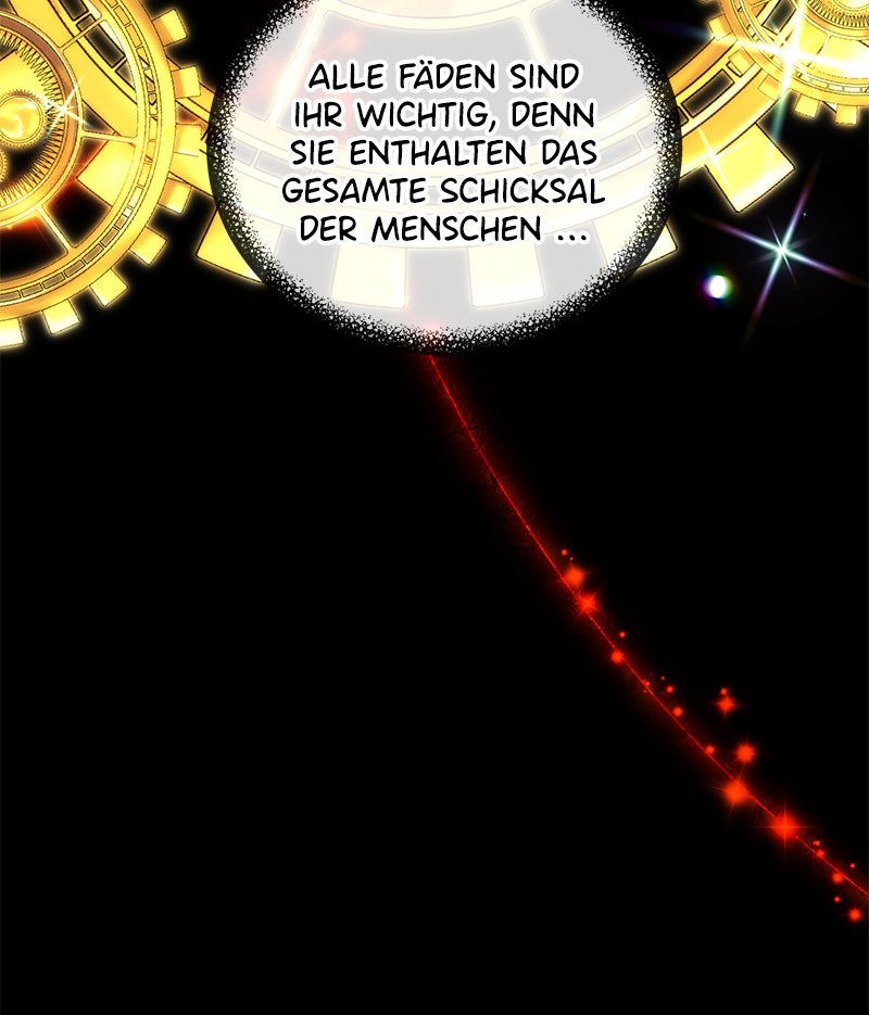 Read To You Who Doesn’t Love Me Manga Online