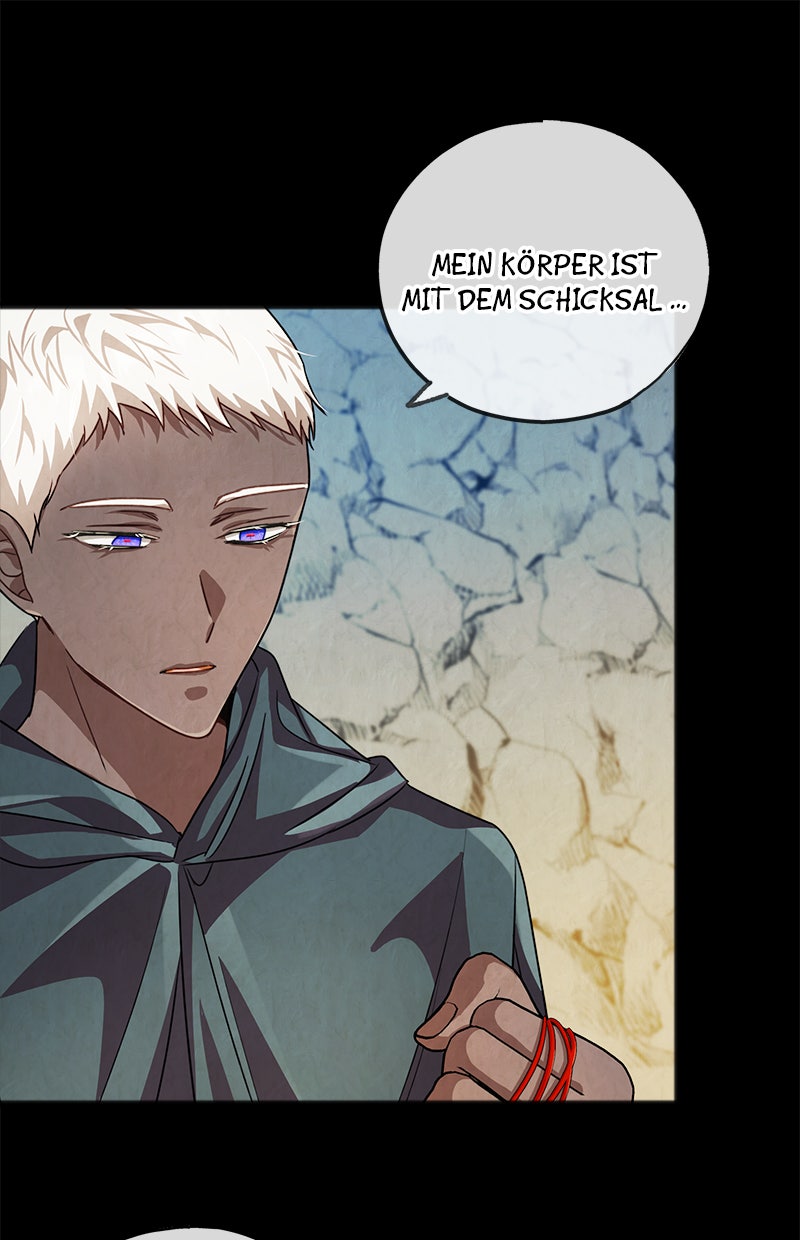 Read To You Who Doesn’t Love Me Manga Online