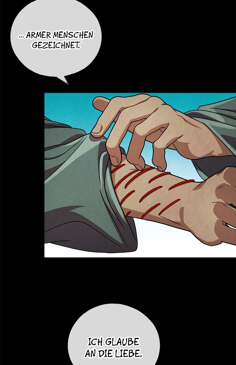 Read To You Who Doesn’t Love Me Manga Online