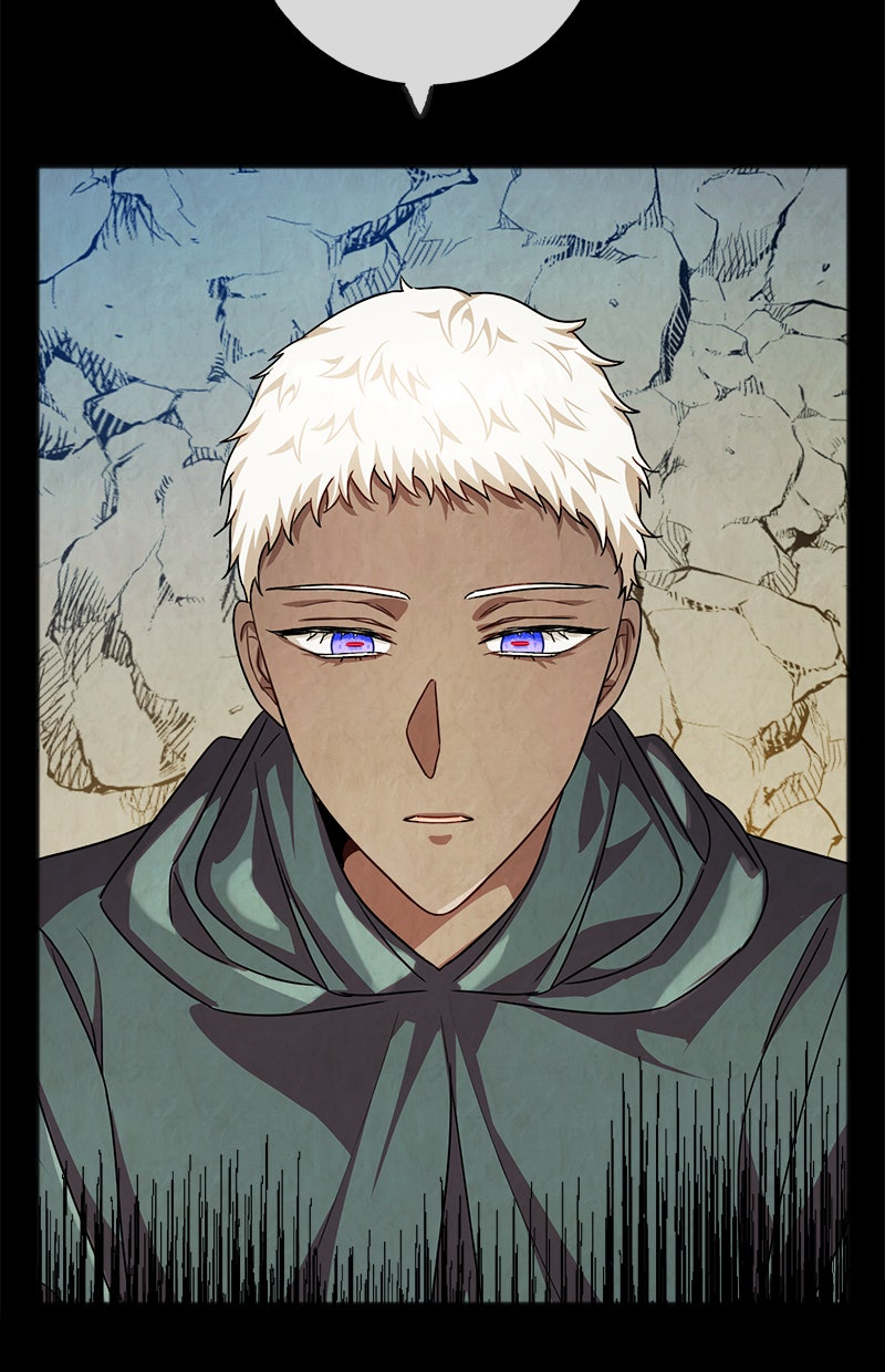 Read To You Who Doesn’t Love Me Manga Online