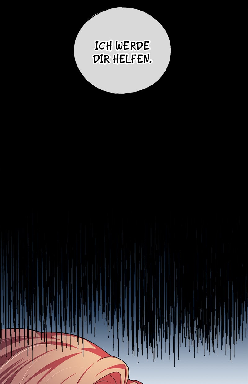 Read To You Who Doesn’t Love Me Manga Online